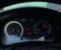 Зеленый Фольксваген Гольф, объемом двигателя 1.6 л и пробегом 332 тыс. км за 4100 $, фото 1 на Automoto.ua