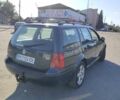 Зеленый Фольксваген Гольф, объемом двигателя 1.98 л и пробегом 410 тыс. км за 4500 $, фото 3 на Automoto.ua