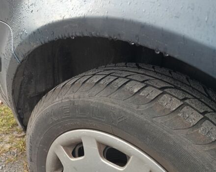 Зеленый Фольксваген Гольф, объемом двигателя 0 л и пробегом 3 тыс. км за 1999 $, фото 5 на Automoto.ua