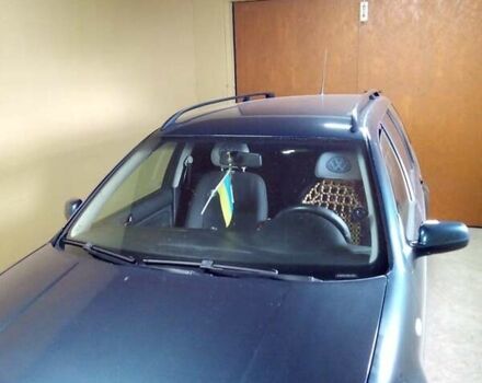 Зелений Фольксваген Гольф, об'ємом двигуна 1.4 л та пробігом 387 тис. км за 3000 $, фото 1 на Automoto.ua