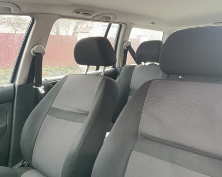 Зеленый Фольксваген Гольф, объемом двигателя 0 л и пробегом 3 тыс. км за 1999 $, фото 6 на Automoto.ua