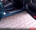 Зелений Фольксваген Гольф, об'ємом двигуна 1.4 л та пробігом 211 тис. км за 4900 $, фото 5 на Automoto.ua