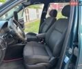 Зеленый Фольксваген Гольф, объемом двигателя 1.6 л и пробегом 285 тыс. км за 3799 $, фото 40 на Automoto.ua