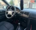 Зеленый Фольксваген Гольф, объемом двигателя 1.6 л и пробегом 285 тыс. км за 3799 $, фото 33 на Automoto.ua