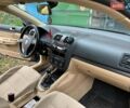 Зелений Фольксваген Гольф, об'ємом двигуна 1.9 л та пробігом 241 тис. км за 5000 $, фото 11 на Automoto.ua