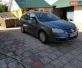 Зелений Фольксваген Гольф, об'ємом двигуна 1.39 л та пробігом 186 тис. км за 6400 $, фото 1 на Automoto.ua