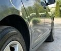 Зелений Фольксваген Гольф, об'ємом двигуна 1.9 л та пробігом 300 тис. км за 5900 $, фото 6 на Automoto.ua