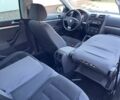 Зеленый Фольксваген Гольф, объемом двигателя 1.4 л и пробегом 177 тыс. км за 7399 $, фото 20 на Automoto.ua