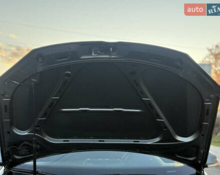 Зеленый Фольксваген Гольф, объемом двигателя 1.6 л и пробегом 174 тыс. км за 6500 $, фото 25 на Automoto.ua