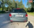 Зеленый Фольксваген Гольф, объемом двигателя 1.39 л и пробегом 207 тыс. км за 7000 $, фото 1 на Automoto.ua