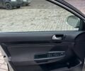 Зеленый Фольксваген Гольф, объемом двигателя 1.4 л и пробегом 200 тыс. км за 7800 $, фото 4 на Automoto.ua