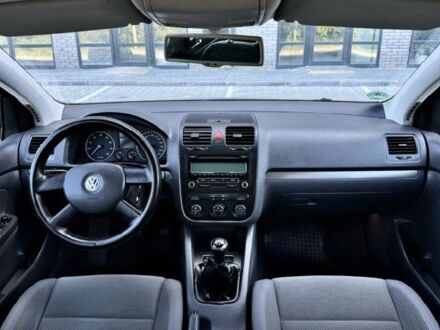 Фольксваген Гольф 2004 у Хмельницькому на Automoto.ua Зелений Фольксваген Гольф, об'ємом двигуна 1.39 л та пробігом 0 тис. км за 4650 $, фото 1 на Automoto.ua