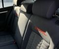 Фольксваген Гольф 2006 у Ужгороді на Automoto.ua Помаранчевий Фольксваген Гольф, об'ємом двигуна 1.4 л та пробігом 199 тис. км за 4700 $, фото 13 на Automoto.ua