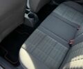 Фольксваген Гольф 2006 у Ужгороді на Automoto.ua Помаранчевий Фольксваген Гольф, об'ємом двигуна 1.4 л та пробігом 199 тис. км за 4700 $, фото 12 на Automoto.ua