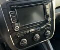Фольксваген Гольф 2006 у Ужгороді на Automoto.ua Помаранчевий Фольксваген Гольф, об'ємом двигуна 1.4 л та пробігом 199 тис. км за 4700 $, фото 11 на Automoto.ua