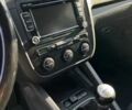 Помаранчевий Фольксваген Гольф, об'ємом двигуна 1.4 л та пробігом 199 тис. км за 4700 $, фото 10 на Automoto.ua