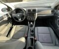 Фольксваген Гольф 2006 у Ужгороді на Automoto.ua Помаранчевий Фольксваген Гольф, об'ємом двигуна 1.4 л та пробігом 199 тис. км за 4700 $, фото 15 на Automoto.ua
