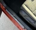 Фольксваген Гольф 2006 у Ужгороді на Automoto.ua Помаранчевий Фольксваген Гольф, об'ємом двигуна 1.4 л та пробігом 199 тис. км за 4700 $, фото 9 на Automoto.ua