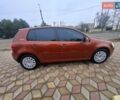 Оранжевый Фольксваген Гольф, объемом двигателя 1.6 л и пробегом 201 тыс. км за 6300 $, фото 5 на Automoto.ua