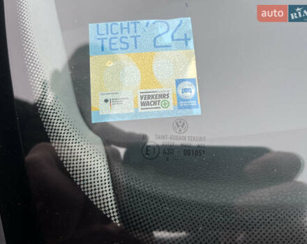 Помаранчевий Фольксваген Гольф, об'ємом двигуна 1.4 л та пробігом 232 тис. км за 6190 $, фото 79 на Automoto.ua