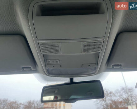 Помаранчевий Фольксваген Гольф, об'ємом двигуна 1.4 л та пробігом 232 тис. км за 6190 $, фото 46 на Automoto.ua