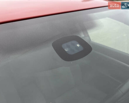 Помаранчевий Фольксваген Гольф, об'ємом двигуна 1.4 л та пробігом 232 тис. км за 6190 $, фото 78 на Automoto.ua