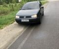 Оранжевый Фольксваген Гольф, объемом двигателя 0 л и пробегом 550 тыс. км за 2400 $, фото 1 на Automoto.ua