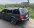 Оранжевый Фольксваген Гольф, объемом двигателя 0 л и пробегом 550 тыс. км за 2400 $, фото 3 на Automoto.ua