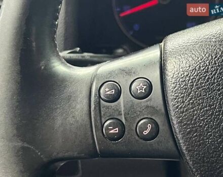 Оранжевый Фольксваген Гольф, объемом двигателя 1.6 л и пробегом 232 тыс. км за 6700 $, фото 13 на Automoto.ua