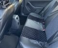 Білий Фольксваген Джетта, об'ємом двигуна 1.4 л та пробігом 250 тис. км за 9809 $, фото 8 на Automoto.ua