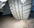 Белый Фольксваген Джетта, объемом двигателя 2.5 л и пробегом 280 тыс. км за 8500 $, фото 5 на Automoto.ua