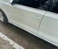 Белый Фольксваген Джетта, объемом двигателя 1.4 л и пробегом 190 тыс. км за 8600 $, фото 1 на Automoto.ua