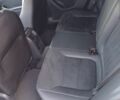 Фольксваген Джетта 2013 в Львове на Automoto.ua Белый Фольксваген Джетта, объемом двигателя 2 л и пробегом 224 тыс. км за 8700 $, фото 3 на Automoto.ua