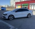 Белый Фольксваген Джетта, объемом двигателя 1.8 л и пробегом 200 тыс. км за 10800 $, фото 12 на Automoto.ua