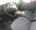 Белый Фольксваген Джетта, объемом двигателя 1.6 л и пробегом 460 тыс. км за 750 $, фото 3 на Automoto.ua