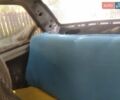 Белый Фольксваген Джетта, объемом двигателя 1.6 л и пробегом 460 тыс. км за 750 $, фото 1 на Automoto.ua