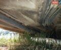 Белый Фольксваген Джетта, объемом двигателя 1.6 л и пробегом 250 тыс. км за 850 $, фото 1 на Automoto.ua