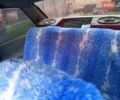 Белый Фольксваген Джетта, объемом двигателя 1.6 л и пробегом 250 тыс. км за 850 $, фото 8 на Automoto.ua