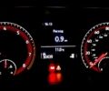 Белый Фольксваген Джетта, объемом двигателя 2 л и пробегом 30 тыс. км за 16700 $, фото 8 на Automoto.ua
