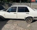 Білий Фольксваген Джетта, об'ємом двигуна 0 л та пробігом 560 тис. км за 1021 $, фото 1 на Automoto.ua