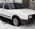 Білий Фольксваген Джетта, об'ємом двигуна 0 л та пробігом 300 тис. км за 1303 $, фото 1 на Automoto.ua