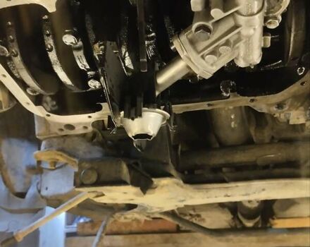 Белый Фольксваген Джетта, объемом двигателя 1.6 л и пробегом 350 тыс. км за 1640 $, фото 22 на Automoto.ua