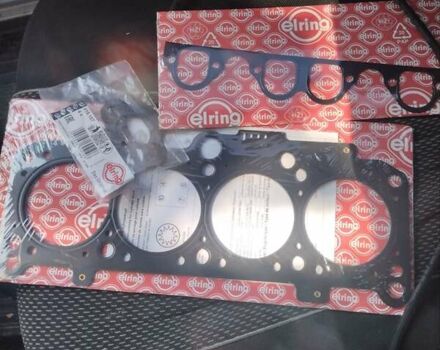 Белый Фольксваген Джетта, объемом двигателя 1.6 л и пробегом 350 тыс. км за 1640 $, фото 20 на Automoto.ua