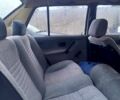 Білий Фольксваген Джетта, об'ємом двигуна 1.8 л та пробігом 200 тис. км за 1300 $, фото 1 на Automoto.ua