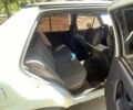Білий Фольксваген Джетта, об'ємом двигуна 1.3 л та пробігом 38 тис. км за 900 $, фото 7 на Automoto.ua