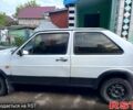 Білий Фольксваген Джетта, об'ємом двигуна 1.3 л та пробігом 300 тис. км за 500 $, фото 3 на Automoto.ua