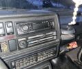 Белый Фольксваген Джетта, объемом двигателя 1.26 л и пробегом 250 тыс. км за 800 $, фото 9 на Automoto.ua