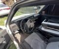 Белый Фольксваген Джетта, объемом двигателя 1.6 л и пробегом 200 тыс. км за 500 $, фото 1 на Automoto.ua