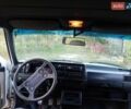 Фольксваген Джетта 1986 в Городок на Automoto.ua Белый Фольксваген Джетта, объемом двигателя 1.6 л и пробегом 396 тыс. км за 1100 $, фото 6 на Automoto.ua