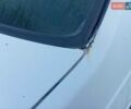 Белый Фольксваген Джетта, объемом двигателя 1.6 л и пробегом 200 тыс. км за 1500 $, фото 15 на Automoto.ua